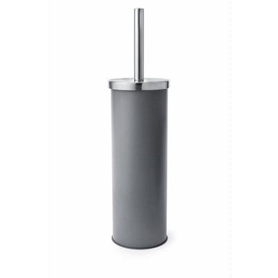 BLUE-CANYON-TOILET-BRUSH-HOLDER-SLATE_BLUE_CANYON_TOILET_BRUSH_&_HOLDER_-_SLATE_.jpeg