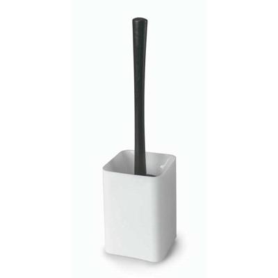BLUE-CANYON-TOILET-BRUSH-HOLDER-WHITE-99504_BLUE_CANYON_TOILET_BRUSH_&_HOLDER_WHITE_.jpeg