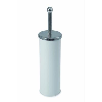 BLUE-CANYON-TOILET-BRUSH-HOLDER-WHTE-15-01_BLUE_CANYON_TOILET_BRUSH_&_HOLDER-_WHTE_.jpeg