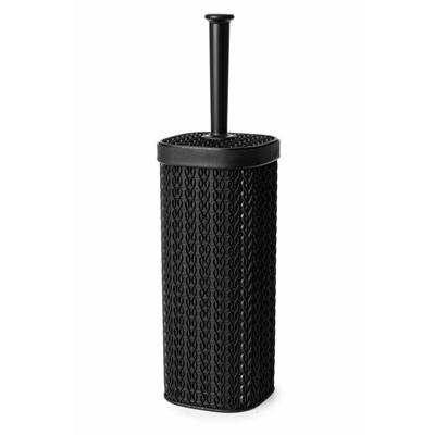 BLUE-CANYON-TOILET-BRUSH-PLASTIC-LACE-BLACK_BLUE_CANYON_TOILET_BRUSH_PLASTIC_LACE_BLACK_.jpeg