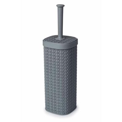 BLUE-CANYON-TOILET-BRUSH-PLASTIC-LACE-GREY_BLUE_CANYON_TOILET_BRUSH_PLASTIC_LACE_GREY_.jpeg