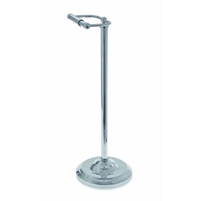 BLUE-CANYON-TOILET-ROLL-HOLDER-FREESTANDING_BLUE_CANYON_TOILET_ROLL_HOLDER_FREESTANDING_.jpeg