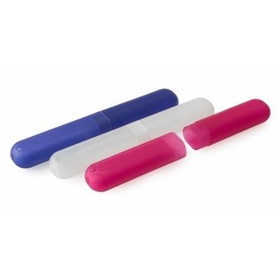 BLUE-CANYON-TOOTHBRUSH-HOLDER-ASSTD_BLUE_CANYON_TOOTHBRUSH_HOLDER_ASSORTED_.jpeg