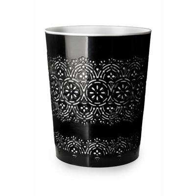 BLUE-CANYON-WASTE-BIN-FLORAL-BLACK_BLUE_CANYON_WASTE_BIN_FLORAL_BLACK_.jpeg