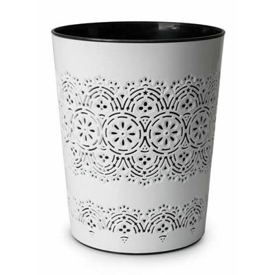 BLUE-CANYON-WASTE-BIN-FLORAL-WHITE_BLUE_CANYON_WASTE_BIN_FLORAL_WHITE_.jpeg