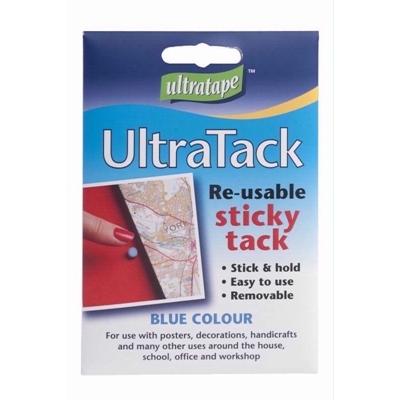 BLUE-TACK-ULTRATAPE-PK12-50GM_BLUE_TACK_ULTRATAPE_PK12_50GM_.jpeg