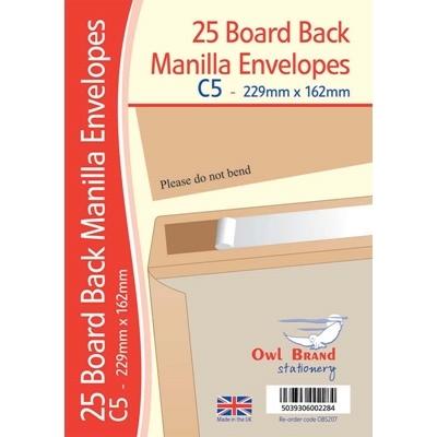 BOARD-BACK-ENVELOPES-25-229X162MM_BOARD_BACK_ENVELOPES_25_229X162MM_.jpeg