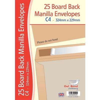 BOARD-BACK-ENVELOPES-25-324MMX229MM_BOARD_BACK_ENVELOPES_25_324MMX229MM_.jpeg