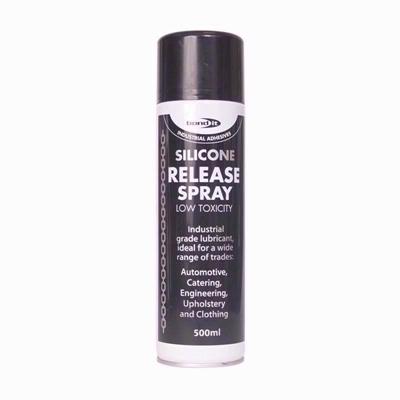 BOND-IT-SILICONE-RELEASE-SPRAY-500ML_BOND_IT_SILICONE_RELEASE_SPRAY_500ML_.jpeg