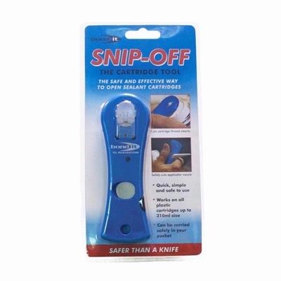 BOND-IT-SNIF-OFF-CARTRIDGE-TOOL_BOND_IT_SNIF_OFF_CARTRIDGE_TOOL_.jpeg