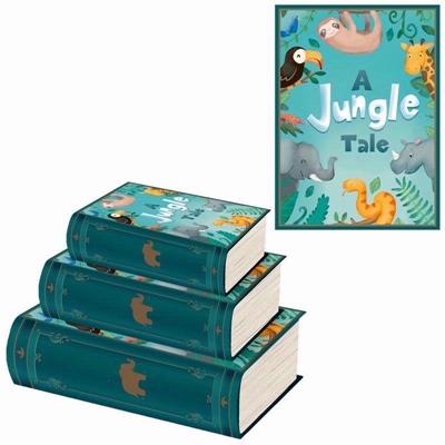 BOOK-BOX-JUNGLE-3PCE_BOOK_BOX_JUNGLE_3PCE_.jpeg
