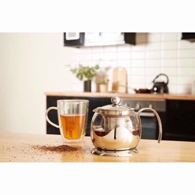 BOROSILICATE-TEAPOT-WITH-STRAINE_BOROSILICATE_TEAPOT_WITH_STRAINE_.jpeg