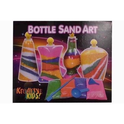 BOTTLE-SAND-ART_BOTTLE_SAND_ART_.jpeg