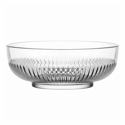 BOWL-TOKYO-1500-CC_BOWL_TOKYO_1500_CC_.jpeg