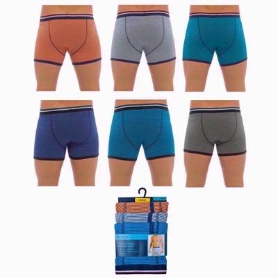 BOXER-MENS-3-COTTON-TRUNKS-ASS-BR404-1-12_BOXER_MENS_3_COTTON_TRUNKS_ASS_BR404_.jpeg