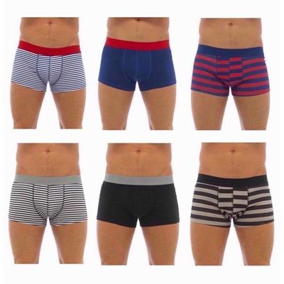 BOXER-MENS-3-HIPSTER-BR402A_BOXER_MENS_3_HIPSTER_BR402A_.jpeg