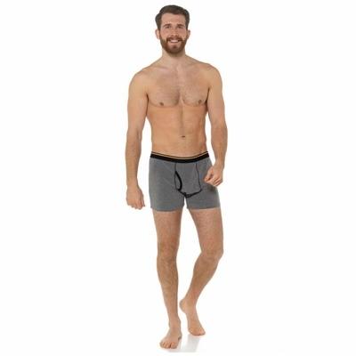 BOXERS-MENS-3-KEYHOLE-TRUNKS-ASSTD-BR426_BOXERS_MENS_3_KEYHOLE_TRUNKS_ASSORTED_BR426_.jpeg