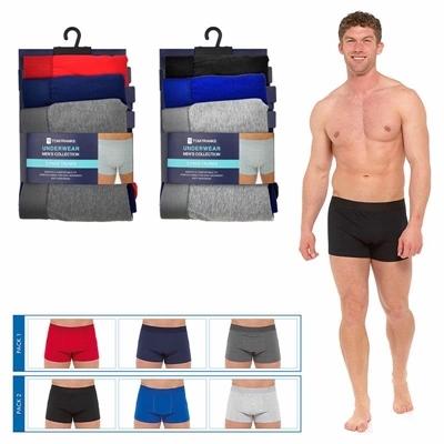 BOXERS-MENS-3-TRUNKS-ASSTD-BR414_BOXERS_MENS_3_TRUNKS_ASSORTED_BR414_.jpeg