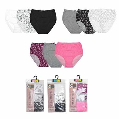 BRIEF-LADIES-3-BRIEFS-ASSORTED-30-8_BRIEF_LADIES_3_BRIEFS_ASSORTED_.jpeg