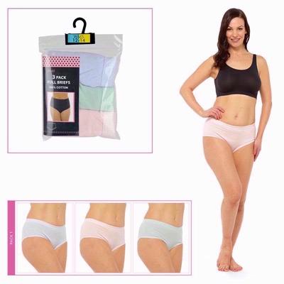 BRIEF-LADIES-3-FULL-BRIEFS-PASTEL_BRIEF_LADIES_3_FULL_BRIEFS_PASTEL_.jpeg