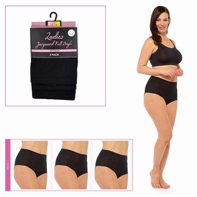 BRIEF-LADIES-3-POINTELLE-BRIEF-BLACK_BRIEF_LADIES_3_POINTELLE_BRIEF_BLACK_.jpeg