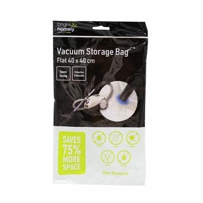 BRIGHT-AND-HOMELY-VACUUM-BAGS-40X40CM_BRIGHT_AND_HOMELY_VACUUM_BAGS_40X40CM_.jpeg