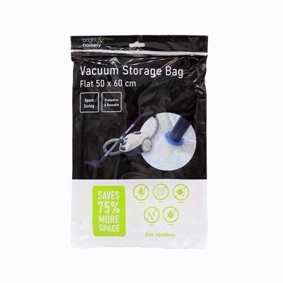BRIGHT-AND-HOMELY-VACUUM-BAGS-50X60CM_BRIGHT_AND_HOMELY_VACUUM_BAGS_50X60CM_.jpeg