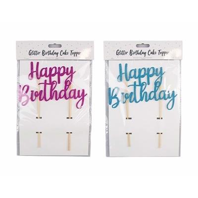 BRIGHT-GLITTER-HAPPY-BIRTHDAY-CAKE-TOPPER_BRIGHT_GLITTER_HAPPY_BIRTHDAY_CAKE_TOPPER_.jpeg