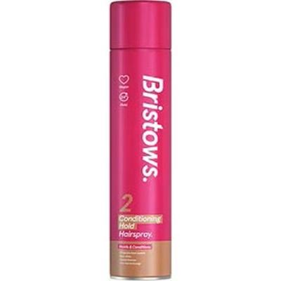 BRISTOWS-HAIRSPRAY-CONDITIONING-300ML-PK6_BRISTOWS_HAIRSPRAY_CONDITIONING_400ML_PK6_.jpeg