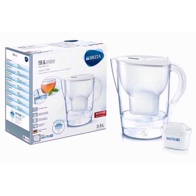BRITA-JUG-MARELLA-XL-WHITE-3-5LT_BRITA_JUG_MARELLA_XL_WHITE_3.5LT_.jpeg