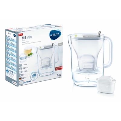 BRITA-STYLE-WATER-FILTER-JUG-2-4LT-GREY-SP12_BRITA_STYLE_WATER_FILTER_JUG_2.4LT_GREY_(SP12_.jpeg