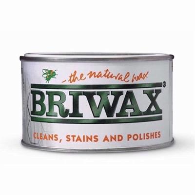BRIWAX-ANTIQUE-PINE-400G_BRIWAX_ANTIQUE_PINE_400G_.jpeg