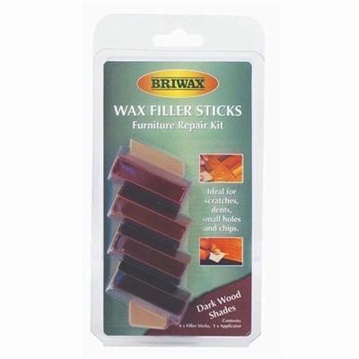 BRIWAX-WAX-FILLER-STICKS-DARK_BRIWAX_WAX_FILLER_STICKS_DARK_.jpeg