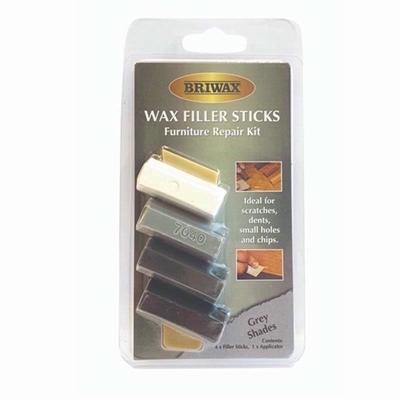 BRIWAX-WAX-FILLER-STICKS-GREY_BRIWAX_WAX_FILLER_STICKS_GREY_.jpeg