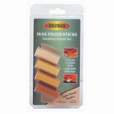BRIWAX-WAX-FILLER-STICKS-LIGHT_BRIWAX_WAX_FILLER_STICKS_LIGHT_.jpeg