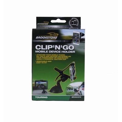 BROOKSTONE-CLIP-GRIP-MOB-HOLDER_BROOKSTONE_CLIP&_GRIP_MOB_HOLDER_.jpeg