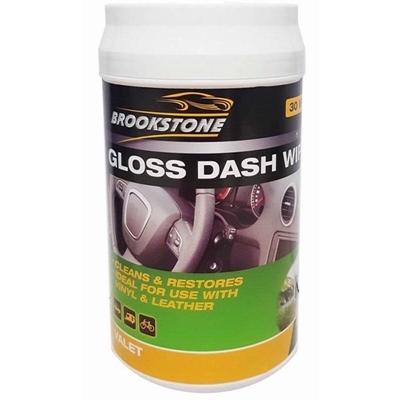 BROOKSTONE-DASHBOARD-WIPES_BROOKSTONE_DASHBOARD_WIPES_.jpeg