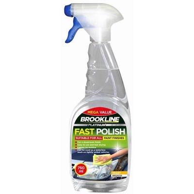 BROOKSTONE-FAST-CAR-POLISH_BROOKSTONE_FAST_CAR_POLISH_.jpeg