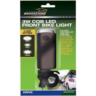 BROOKSTONE-FRONT-BIKE-LIGHT-SET_BROOKSTONE_FRONT_BIKE_LIGHT_SET_.jpeg