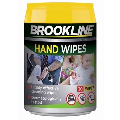 BROOKSTONE-HAND-WIPES_BROOKSTONE_HAND_WIPES_.jpeg