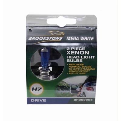 BROOKSTONE-HEADLIGHT-XENON-2PC-BLUE_BROOKSTONE_HEADLIGHT_XENON_2PC_BLUE_.jpeg
