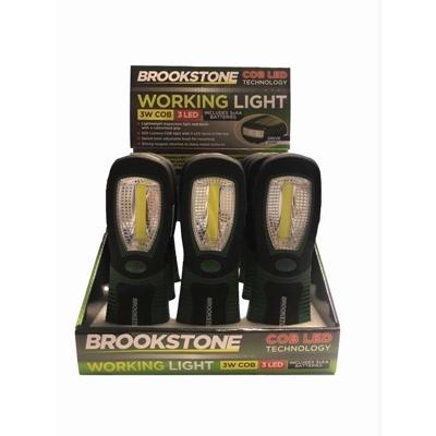 BROOKSTONE-LED-WORK-LIGHT_BROOKSTONE_LED_WORK_LIGHT_.jpeg