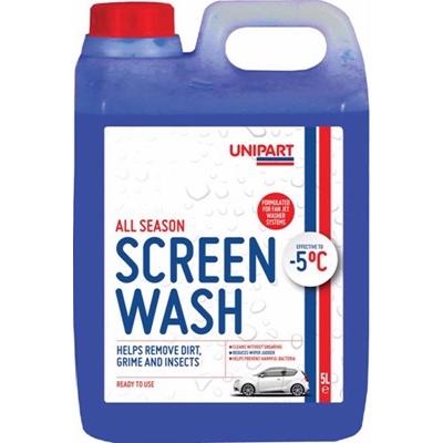 BROOKSTONE-SCREEN-WASH-5-LITRE_BROOKSTONE_SCREEN_WASH_5_LITRE_.jpeg