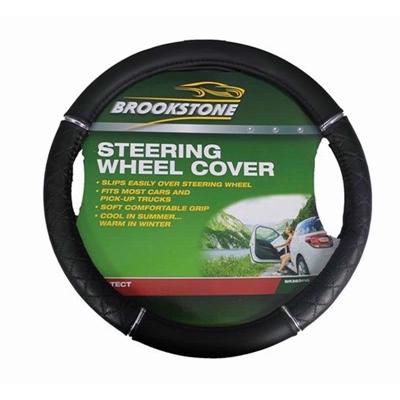 BROOKSTONE-STEERING-WHEEL-COVER_BROOKSTONE_STEERING_WHEEL_COVER_.jpeg