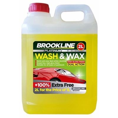 BROOKSTONE-WASH-WAX-2LTR_BROOKSTONE_WASH_&_WAX_2LTR_.jpeg