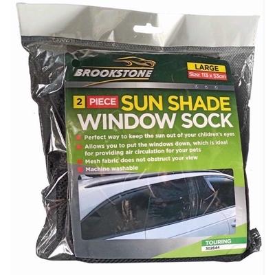 BROOKSTONE-WINDOW-SOCKS_BROOKSTONE_WINDOW_SOCKS_.jpeg