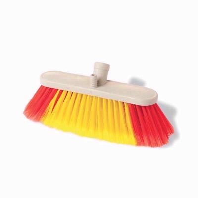 BROOM-HANDLE-EXTRA-THICK-SOFT_BROOM_&_HANDLE_EXTRA_THICK_SOFT_.jpeg
