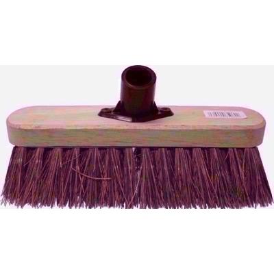 BROOM-HEAD-10-INCH-BASSINE_BROOM_HEAD_10_INCH_BASSINE_.jpeg