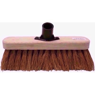 BROOM-HEAD-10-INCH-COCO_BROOM_HEAD_10_INCH_COCO_.jpeg
