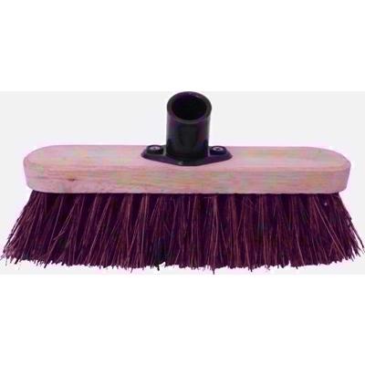 BROOM-HEAD-12-INCH-BASSINE-38871_BROOM_HEAD_12_INCH_BASSINE_.jpeg